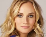 Diane Kruger e l'ospite alieno