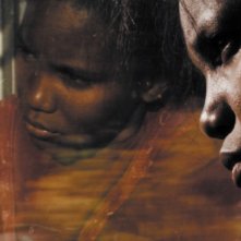 Indignados: una scena tratta dal film di Tony Gatlif