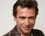James Purefoy nel cast di Revenge