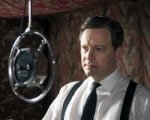 Movieplayer.it Awards 2012: trionfa Il discorso del Re