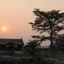 Rebelle: una scena del film diretto da Kim Nguyen