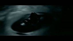 Titoli di testa - Millennium - Uomini che odiano le donne