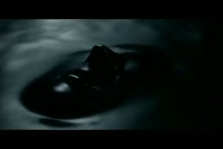 Titoli di testa - Millennium - Uomini che odiano le donne