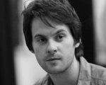 Tom Riley e i demoni di Leonardo Da Vinci