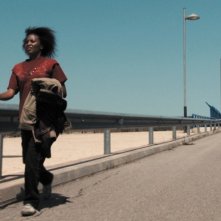 Una scena tratta dal film Indignados, diretto dal regista gitano Tony Gatlif