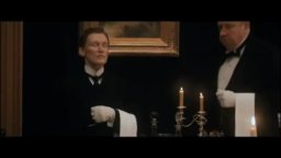 Video-recensione Albert Nobbs