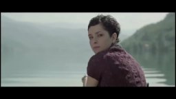 Video-recensione Il sentiero