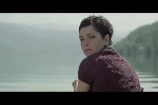 Video-recensione Il sentiero