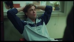 Video-recensione L'arte di vincere - Moneyball