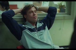 Video-recensione L'arte di vincere - Moneyball