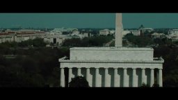 Video-recensione Mission: Impossible - Protocollo Fantasma