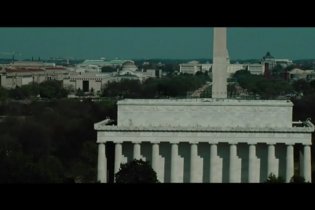 Video-recensione Mission: Impossible - Protocollo Fantasma