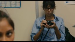 Video-recensione Polisse