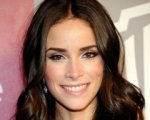 Abigail Spencer sceneggiatrice grazie a James Franco