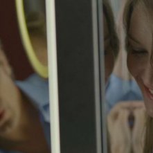 Anaïs Demoustier nel film Elles del 2012