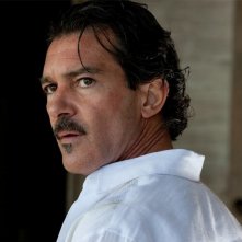 Antonio Banderas In Una Scena Di Knockout Resa Dei Conti 230049