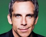 La HBO e Ben Stiller per All Talk