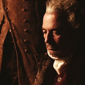 Les Chants de Mandrin: una immagine del film