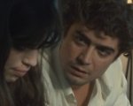 Maïwenn e Riccardo Scamarcio presentano Polisse
