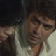 Maïwenn e Riccardo Scamarcio presentano Polisse