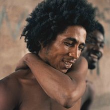 Marley Bob Marley In Una Scena Del Film Di Kevin Macdonald 230016