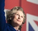 Recensione The Iron Lady (2011)