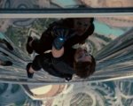 Mission: Impossible, dalla spy series al grande schermo