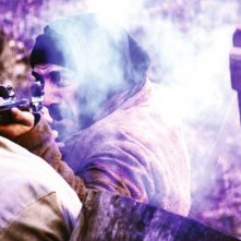 Smugglers' Songs: una immagine del film francese