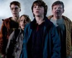 Super 8: è arrivato il momento dello sbarco in homevideo