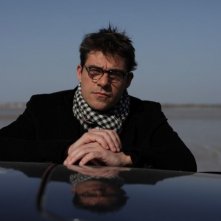 Thierry Neuvic nel francese Les papas du dimanche del 2012