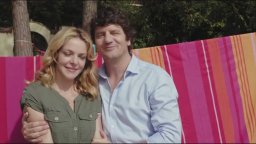 Trailer - Com'è bello far l'amore