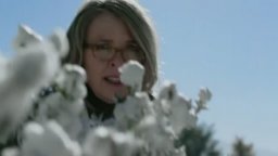 Trailer -  Darling Companion