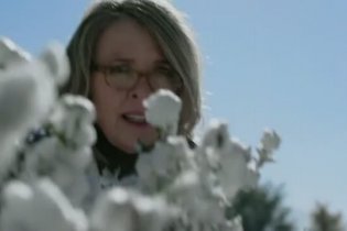 Trailer -  Darling Companion