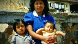 Trailer -The Apple Pushers