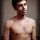 James Deen