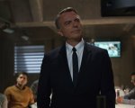 Steven Spielberg e la 'famiglia' di Jurassic Park ricordano Sam Neill: 'Era l'opposto di ciò che interpretava'