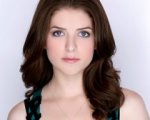 Anna Kendrick, Bryan Cranston e Jesse Eisenberg cercano lavoro?