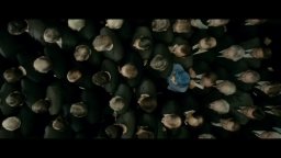 Clip 'Benvenuta in manicomio' - The Iron Lady