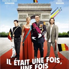Manifesti e poster