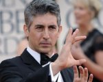 Locarno Film Festival: Alexander Payne riceverà il Pardo d'Onore