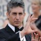 Locarno Film Festival: Alexander Payne riceverà il Pardo d'Onore