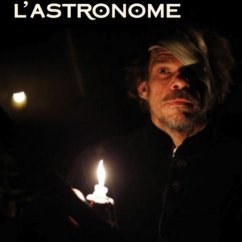 Manifesti e poster