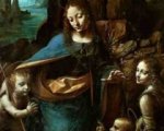 Leonardo Live al Cinema il 16 febbraio