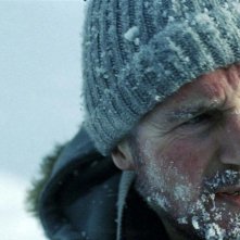 Liam Neeson Nel Drammatico The Grey Del 2012 230201
