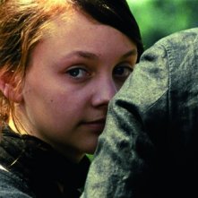 Mathilde Bundschuh in Tage die bleiben