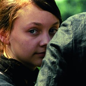 Mathilde Bundschuh in Tage die bleiben