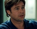 L'arte di vincere - Moneyball: clip esclusiva