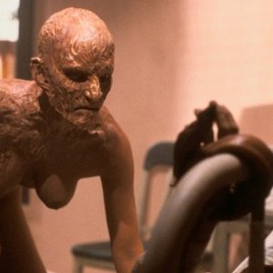 Nightmare 3: una sensuale infermiera si trasforma in Freddy