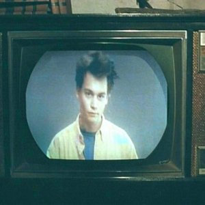 Nightmare 6: il cameo di Johnny Depp