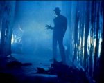 Nightmare Saga: il mito di Freddy Krueger tra cinema e tv